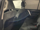 Toyota Land Cruiser Prado 2020 года
