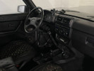 ВАЗ (Lada) 2121 (4x4) 2020 года