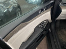 Kia K5 2022 года