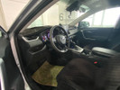 Toyota RAV4 2020 года