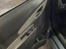 Chevrolet Cobalt 2022 года