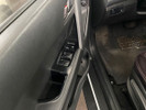 Hyundai Creta 2017 года
