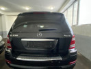 Mercedes-Benz GL-Класс 2007 года