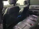 Ford Explorer 2015 года