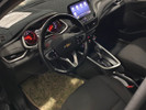 Chevrolet Onix 2023 года