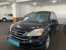 Honda CR-V 2012 года