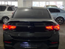 Chevrolet Onix 2023 года