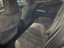 Toyota Camry 2014 года