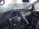 Toyota Alphard 2004 года