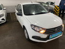 ВАЗ (Lada) Granta 2021 года