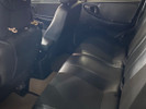 Chevrolet Niva 2012 года
