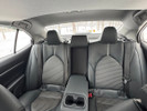 Toyota Camry 2019 года