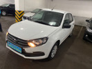 ВАЗ (Lada) Granta 2021 года