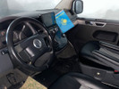 Volkswagen Multivan 2007 года