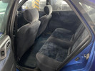 Toyota Carina E 1997 года