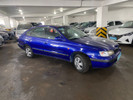 Toyota Carina E 1997 года