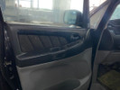 Toyota Alphard 2004 года