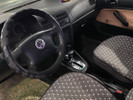 Volkswagen Jetta 1999 года