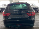 ВАЗ (Lada) Vesta 2019 года