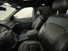 Ford Explorer 2015 года
