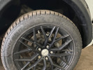 ВАЗ (Lada) 2121 (4x4) 2020 года
