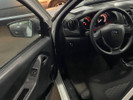 ВАЗ (Lada) Granta 2021 года