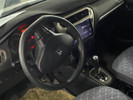 Peugeot 301 2015 года