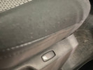 Nissan Terrano 2020 года