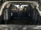 Lexus LX 2012 года