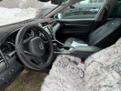 Toyota Camry 2020 года