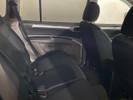 Mitsubishi Montero Sport 2012 года