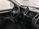 Mitsubishi Montero Sport 2012 года