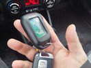 Kia Rio 2014 года