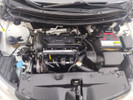 Kia Rio 2014 года