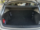 Nissan Qashqai 2011 года
