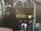 Nissan Qashqai 2011 года