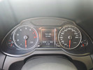 Audi Q5 2014 года