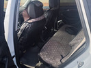 Audi Q5 2014 года