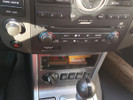 Nissan Pathfinder 2011 года