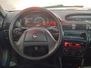 Opel Astra 1993 года