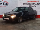 ВАЗ (Lada) Priora 2014 года