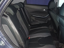 Chery Tiggo 2 2024 года