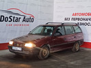 Opel Astra 1993 года