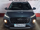 ВАЗ (Lada) Priora 2014 года