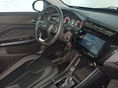 Chery Tiggo 2 2024 года