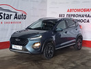 Chery Tiggo 2 2024 года