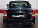 ВАЗ (Lada) Priora 2014 года
