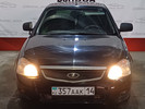 ВАЗ (Lada) Priora 2014 года