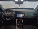 Chery Tiggo 2 2024 года