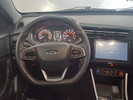 Chery Tiggo 2 2024 года